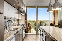 This Luxury Condominium is One of Atlanta's Best Kept Secrets