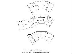 Conifer Mountain Dream on 10 Acres