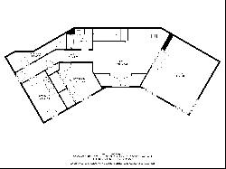 Conifer Mountain Dream on 10 Acres