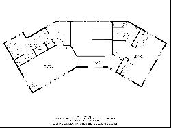 Conifer Mountain Dream on 10 Acres