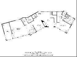 Conifer Mountain Dream on 10 Acres