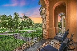 STUNNING 6+ ACRE ESTATE IN A GATED COMMUNITY