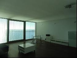 2 Bedroom Apartment, Cascais