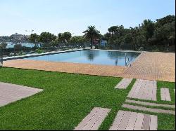 2 Bedroom Apartment, Cascais