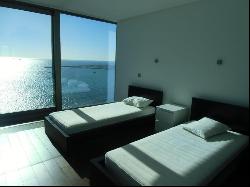 2 Bedroom Apartment, Cascais