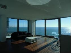 2 Bedroom Apartment, Cascais