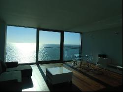 2 Bedroom Apartment, Cascais