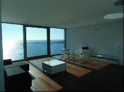 2 Bedroom Apartment, Cascais