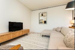 2 Bedroom Apartment, Cascais