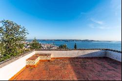 5 Bedroom Detached house, Oeiras