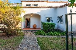 5 Bedroom Detached house, Oeiras