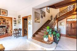 5 Bedroom Detached house, Oeiras