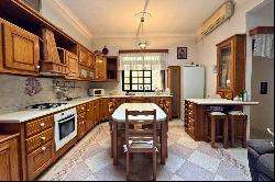 Sliema Town House