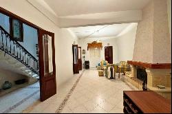 Sliema Town House