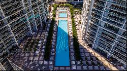 495 Brickell Ave 1708