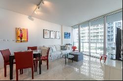 495 Brickell Ave 1708