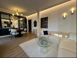 Property for Sale in Ibiza, Madrid