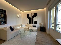 Property for Sale in Ibiza, Madrid