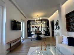 Property for Sale in Ibiza, Madrid