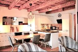 Appartement - 3 pieces - Megeve