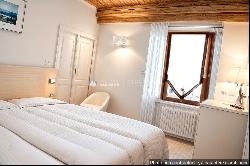 Appartement - 3 pieces - Megeve