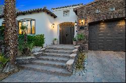 Stellar and Meticulous La Quinta Estate!