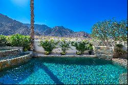 Stellar and Meticulous La Quinta Estate!