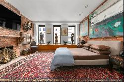 178 East 75th Street