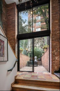 178 East 75th Street