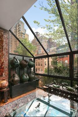 178 East 75th Street