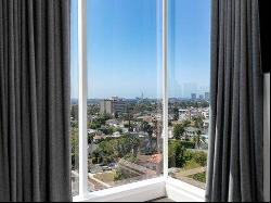 1200 Club View Dr # 11S