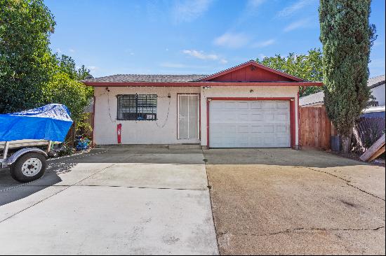 7920 36th Avenue, Sacramento, CA 95824