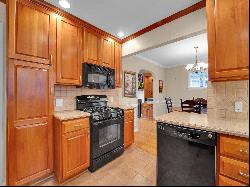 281 Antlers Drive, Brighton, NY 14618