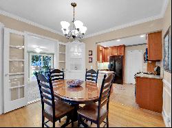 281 Antlers Drive, Brighton, NY 14618