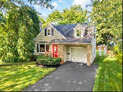 281 Antlers Drive, Brighton, NY 14618