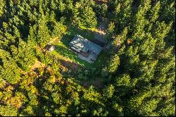 179 STADELMAN DR Trout Lake, WA 98650