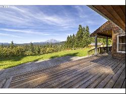 179 STADELMAN DR Trout Lake, WA 98650