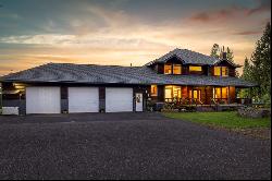 179 STADELMAN DR Trout Lake, WA 98650