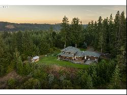 179 STADELMAN DR Trout Lake, WA 98650