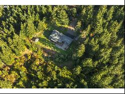 179 STADELMAN DR Trout Lake, WA 98650