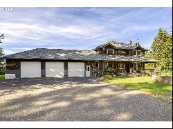 179 STADELMAN DR Trout Lake, WA 98650