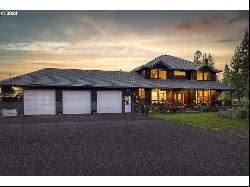 179 STADELMAN DR Trout Lake, WA 98650