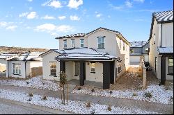 Desert Color Quick Move-In Near Residents Only Pool