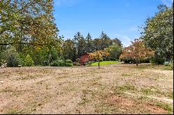 16370 Bell ST Sandy, OR 97055