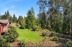 16370 Bell ST Sandy, OR 97055