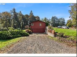 16370 Bell ST Sandy, OR 97055