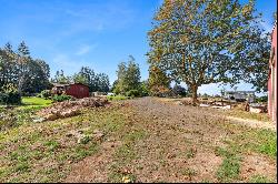 16370 Bell ST Sandy, OR 97055