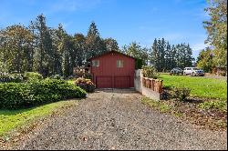 16370 Bell ST Sandy, OR 97055