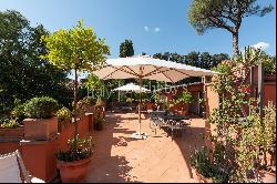 Residential property for Sale in Roma (Italy)