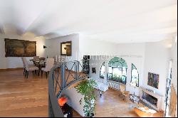 Residential property for Sale in Roma (Italy)